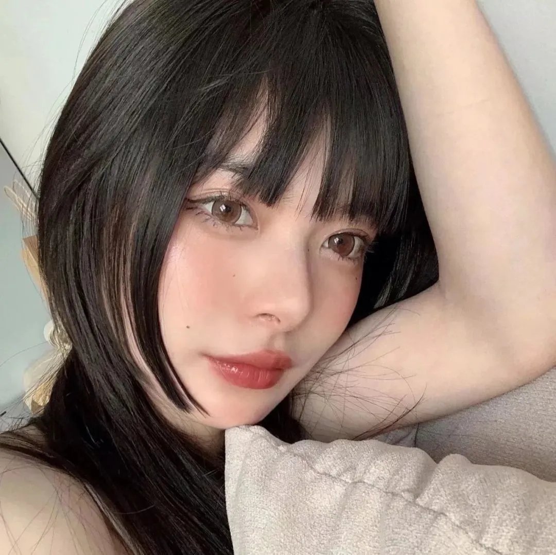 不露脸的老板