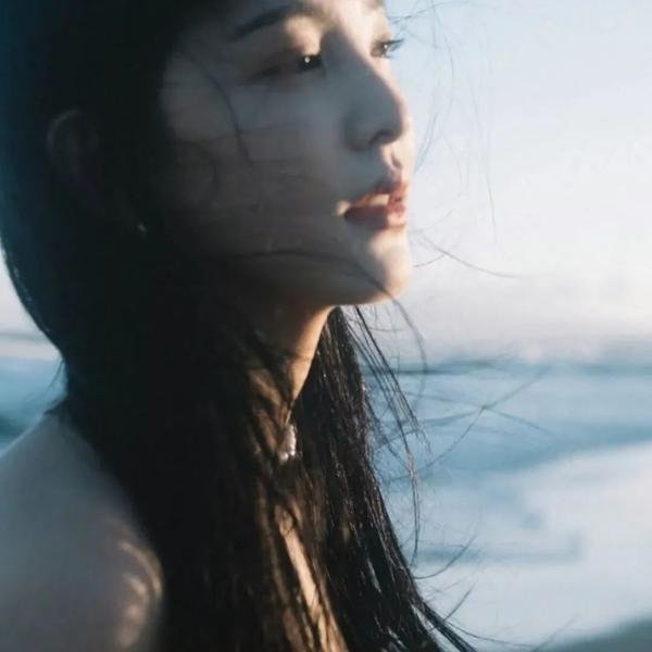 夜半鬼埋身