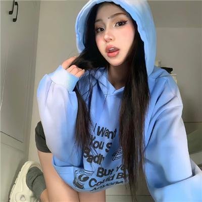 卖肉养孤儿粤语