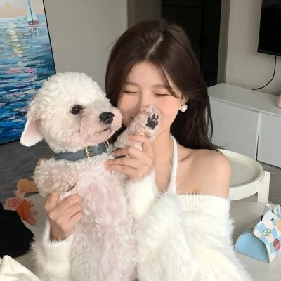 人生那有那么幸运