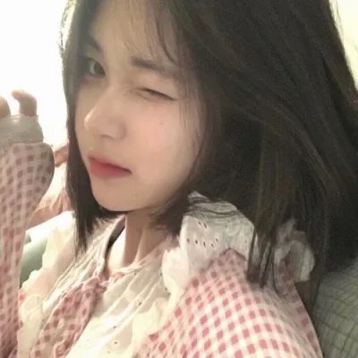 跳跃吧！时空少女