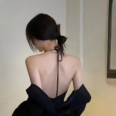 圣母2021