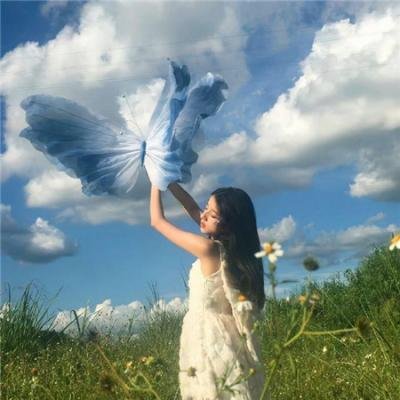 枪神史丹比特