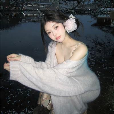 冒牌一家亲