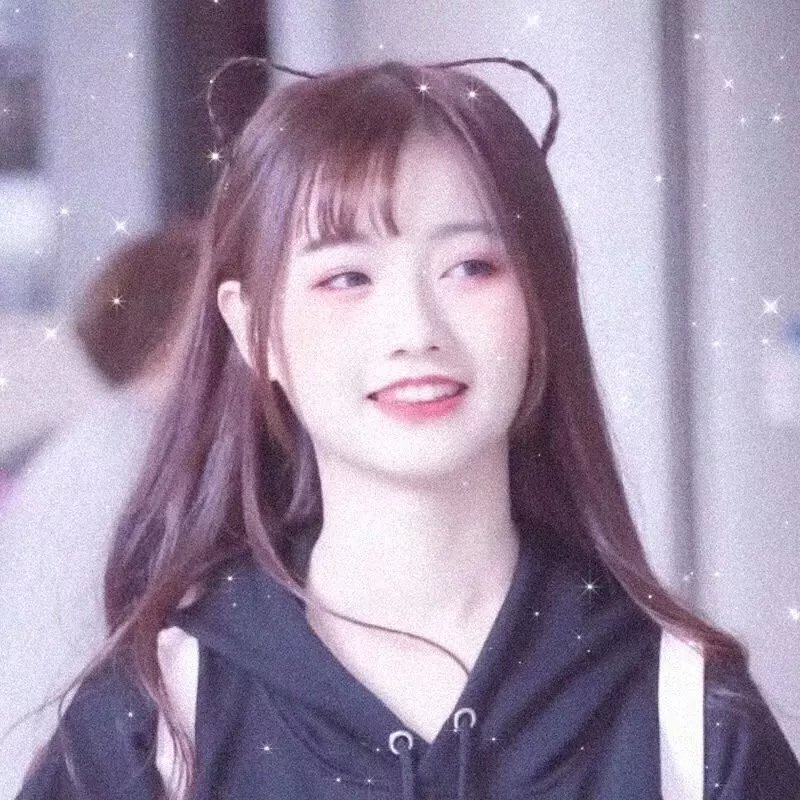 秘密藏娇