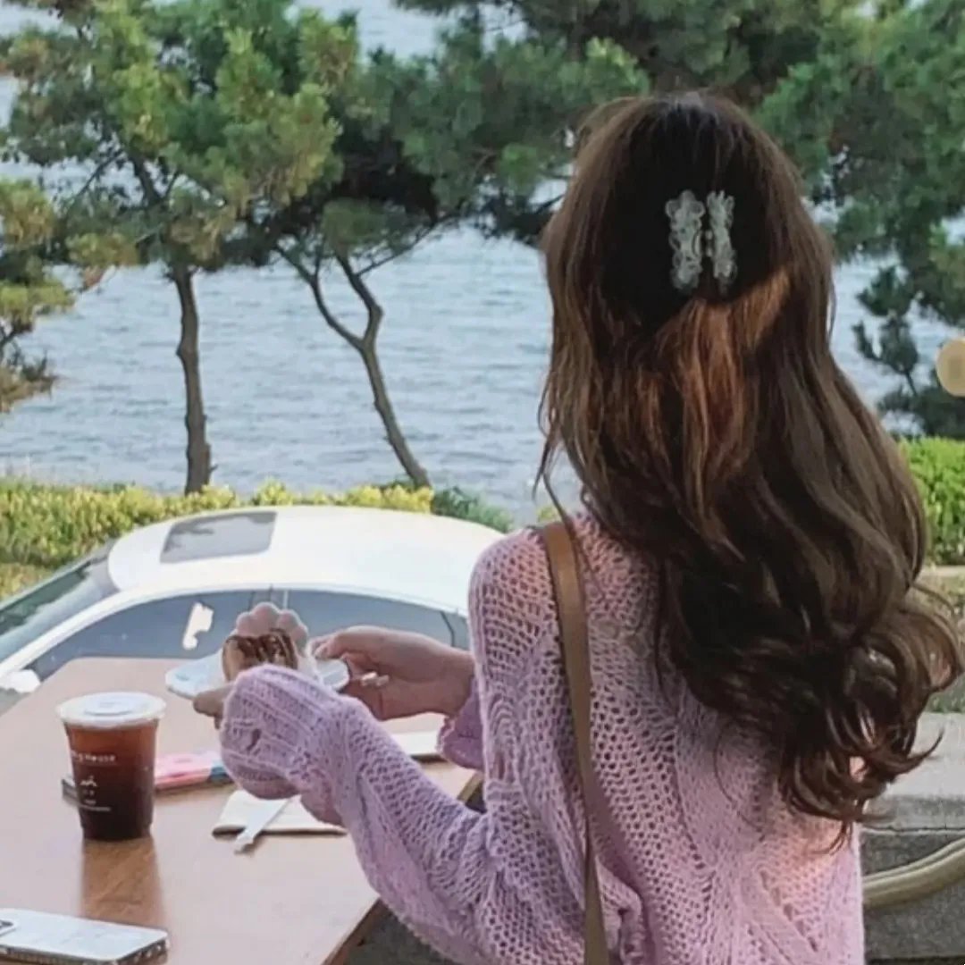 发现女巫 第三季