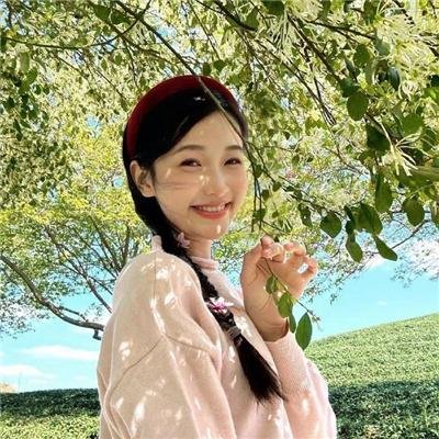 上帝保佑