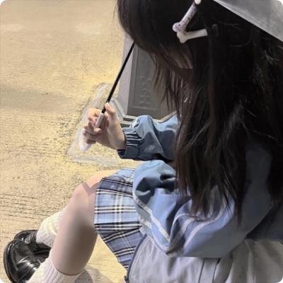 喜欢与分享