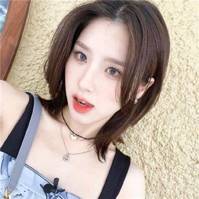 史考特·乔普林传