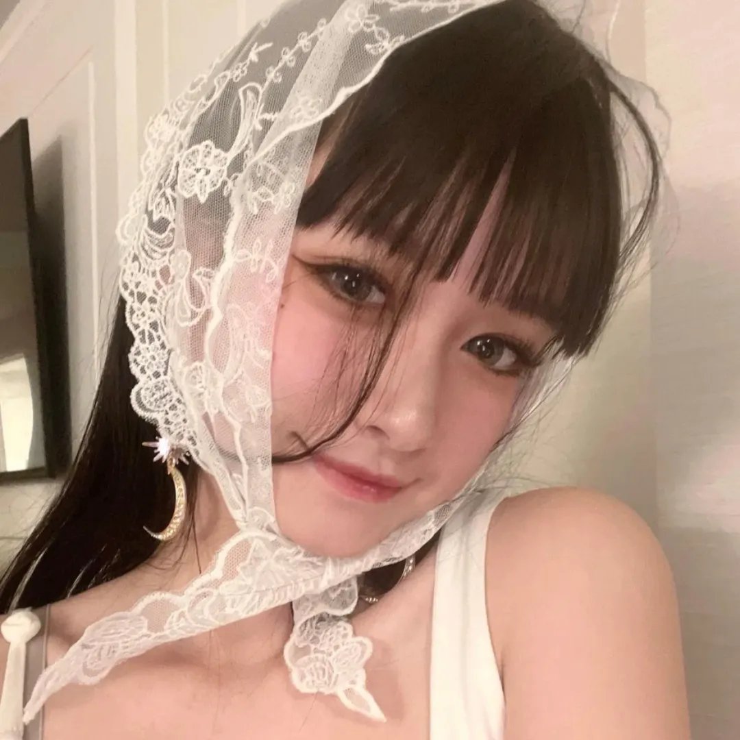 世界由3构成