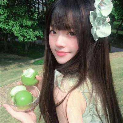 五十公里桃花坞5