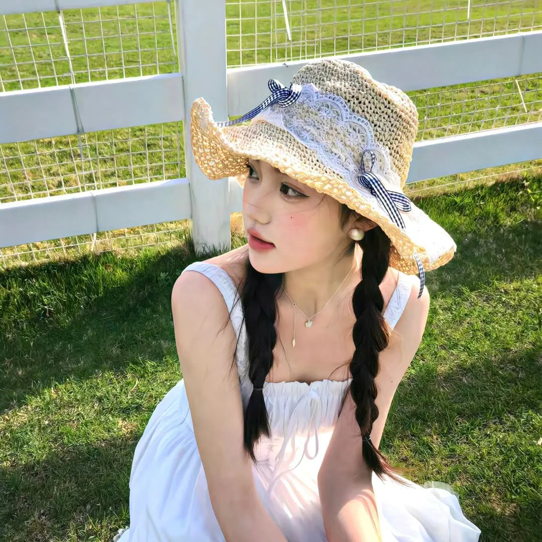 夫妻成长日记4：爱的永远