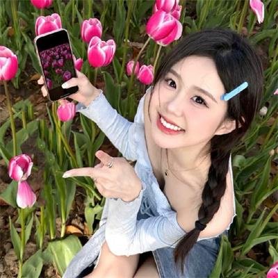 小斧子
